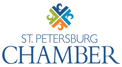 Chamber works with partners to launch “The St. Pete Store”