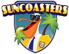 Suncoasters