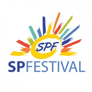 SPFestival-logo