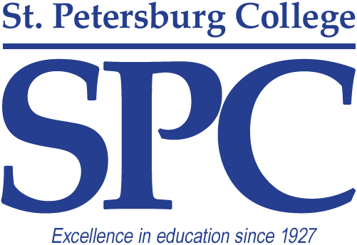 St. Pete College “Student Success Center”