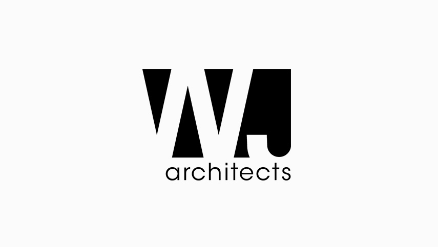Architecture firm adds three principals