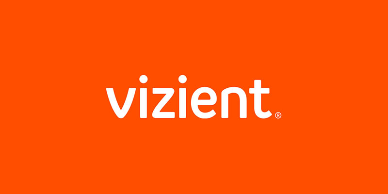 Echolight awarded Vizient contract for diagnostic medtech