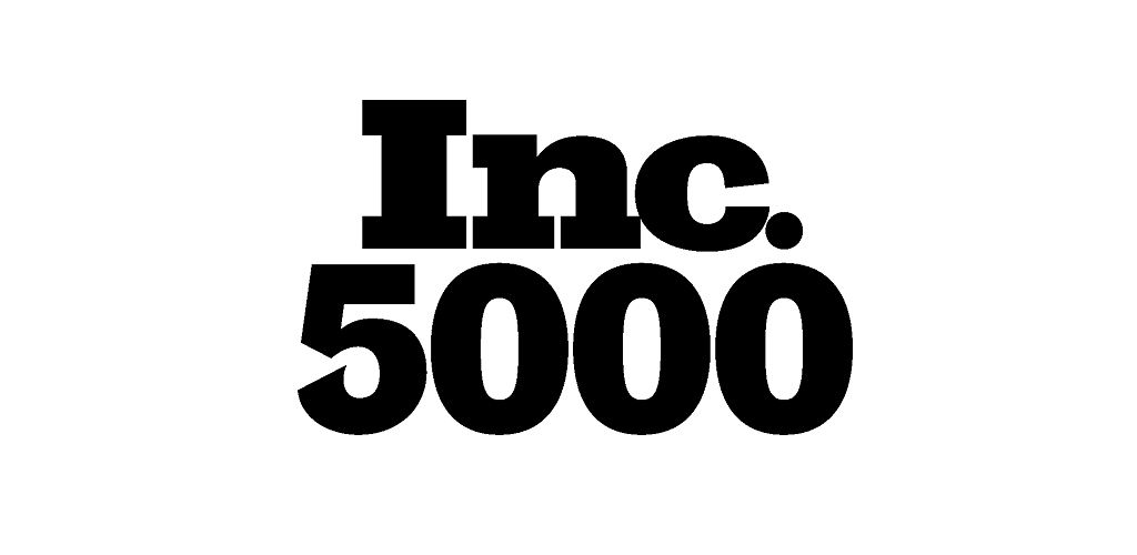 Medtech innovator ranked #95 in annual ‘Inc. 5000’