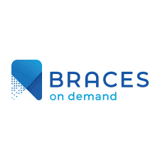 Braces On Demand aims to revolutionize orthodontics